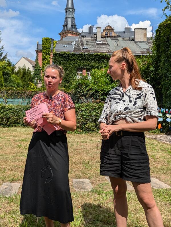 Bild vergr&ouml;&szlig;ern: PXL_20240710_130450570.PORTRAIT