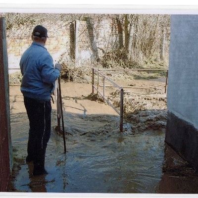 Bild vergr&ouml;&szlig;ern: otu2