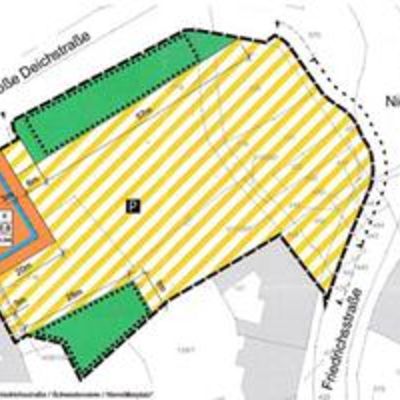 Bild vergr&ouml;&szlig;ern: Klimaparkplatz_Lage