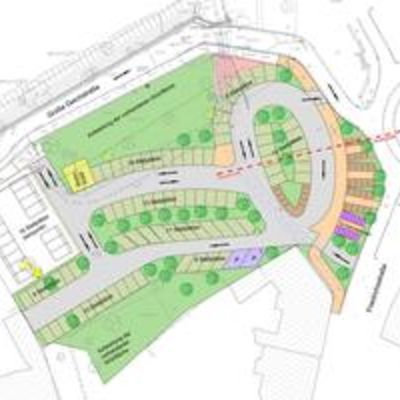 Bild vergr&ouml;&szlig;ern: geschlossener_Greisslaubach_Karte