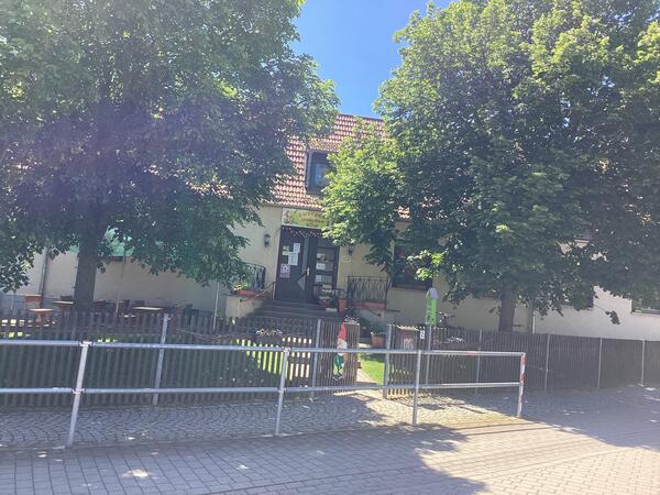 Bild vergr&ouml;&szlig;ern: Kita_MW_Eingangsbereich_1