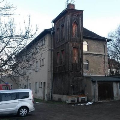Bild vergr&ouml;&szlig;ern: feuerwache_schlauchturm