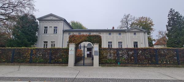 Bild vergr&ouml;&szlig;ern: Kita_HK_Eingang
