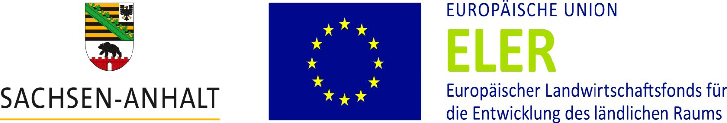 Logos SaAnh, Europa, Eler