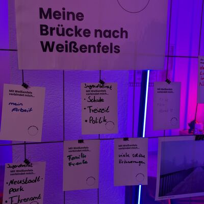 Bild vergr&ouml;&szlig;ern: PXL_20250207_162545460.MP