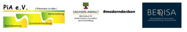 Bild vergr&ouml;&szlig;ern: Wei�enfelser Engel Logo