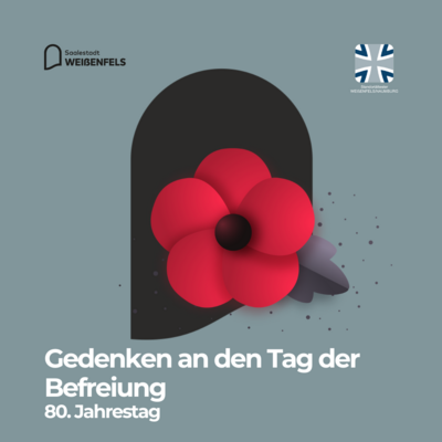 Bild vergr&ouml;&szlig;ern: Postingbild Gedenktag