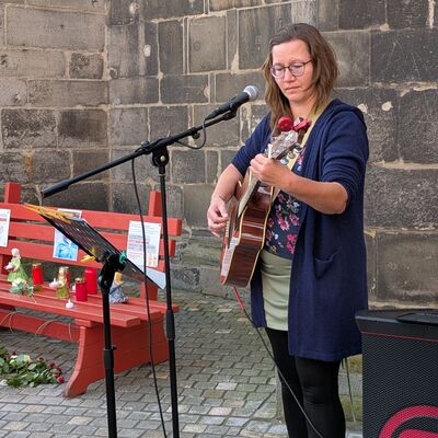 Bild vergr&ouml;&szlig;ern: PXL_20250822_111310218.MP