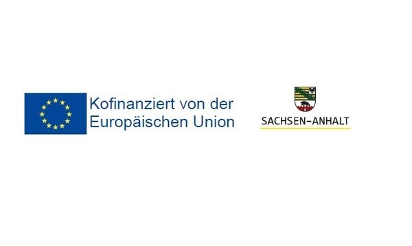 Bild vergr&ouml;&szlig;ern: Logo Radweg