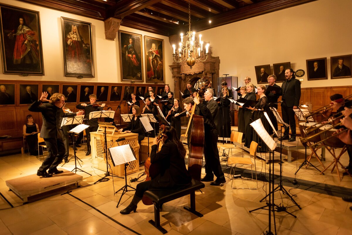 Gellert Ensemble_Copyright Foto_Bild Akademienunion_Foto Dirk Brzoska