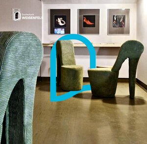 Bild vergr&ouml;&szlig;ern: 2025-03-18 Museumslounge