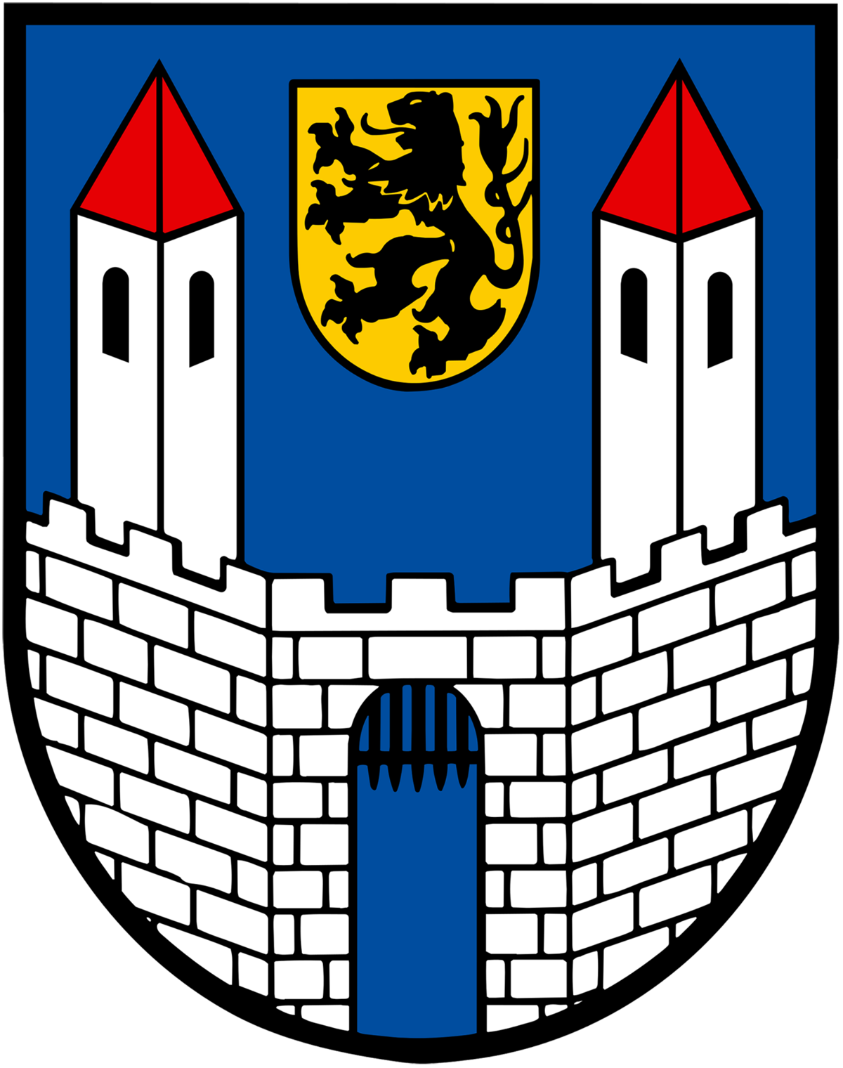 weissenfels-wappen