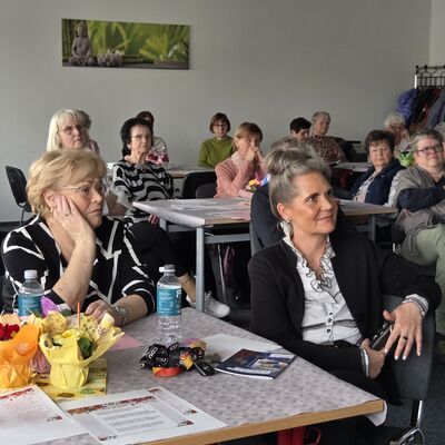 Bild vergr&ouml;&szlig;ern: 20260311_140919