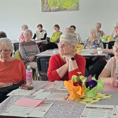 Bild vergr&ouml;&szlig;ern: 20260311_140942