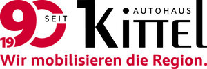 Bild vergr&ouml;&szlig;ern: Autohaus Kittel