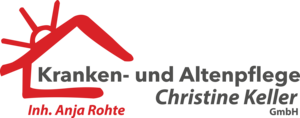 Bild vergr&ouml;&szlig;ern: Kranken- und Altenpflege Keller GmbH