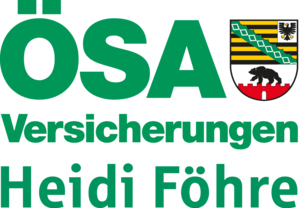 Bild vergr&ouml;&szlig;ern: &Ouml;SA Logo_Heidi F&ouml;hre