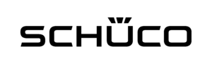 Bild vergr&ouml;&szlig;ern: Schueco_Logo_RGB_Black