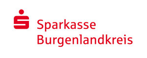 Bild vergr&ouml;&szlig;ern: Sparkasse Burgenlandkreis