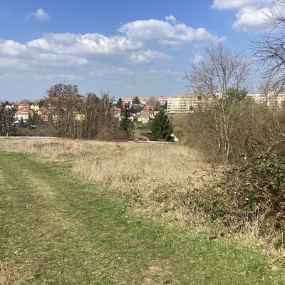 Bild vergr&ouml;&szlig;ern: Erdmann-Neumeister-Stra&szlig;e 1_3