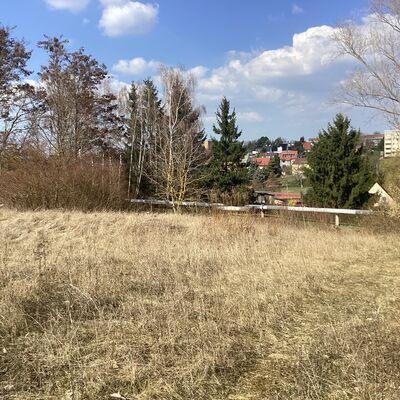 Bild vergr&ouml;&szlig;ern: Erdmann-Neumeister-Stra&szlig;e 5_4