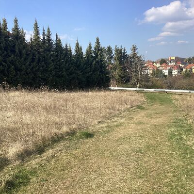 Bild vergr&ouml;&szlig;ern: Erdmann-Neumeister-Stra&szlig;e 6_6