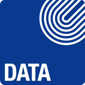 Bild vergr&ouml;&szlig;ern: Logo DATA