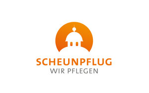 Bild vergr&ouml;&szlig;ern: Logo_Scheunpflug_rgb