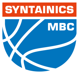 Bild vergr&ouml;&szlig;ern: Synthainics MBC