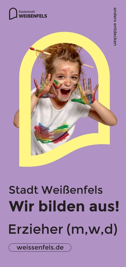 Bild vergr&ouml;&szlig;ern: 0001
