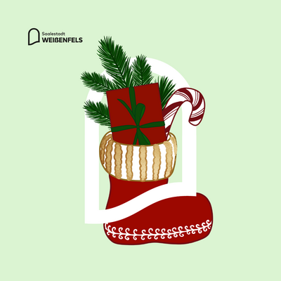 Bild vergr&ouml;&szlig;ern: Stiefel putzen im Museum