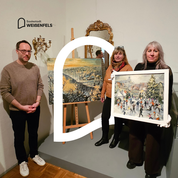 Bilder Jürgen Lorenz