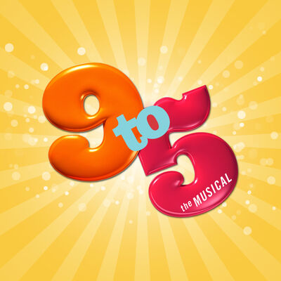 Bild vergrößern: 9to5