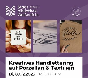 Bild vergr&ouml;&szlig;ern: Handlettering Bibo