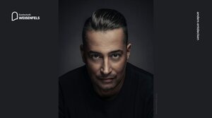 Bild vergr&ouml;&szlig;ern: Farid 2027