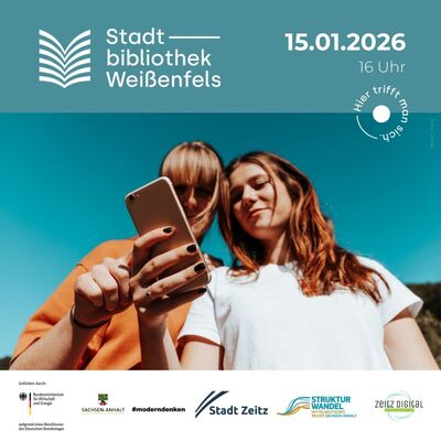 Bild vergr&ouml;&szlig;ern: VA Bibo Snap Chat und CO