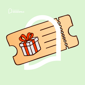 Bild vergr&ouml;&szlig;ern: Tickets als Geschnek