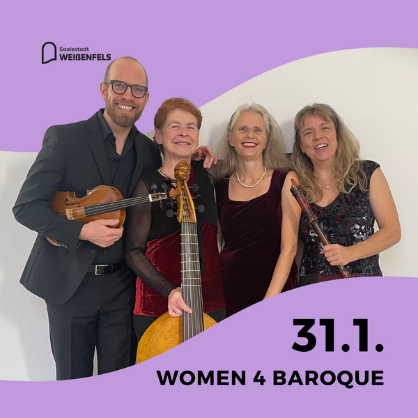 Spirit of musicke lukas 1