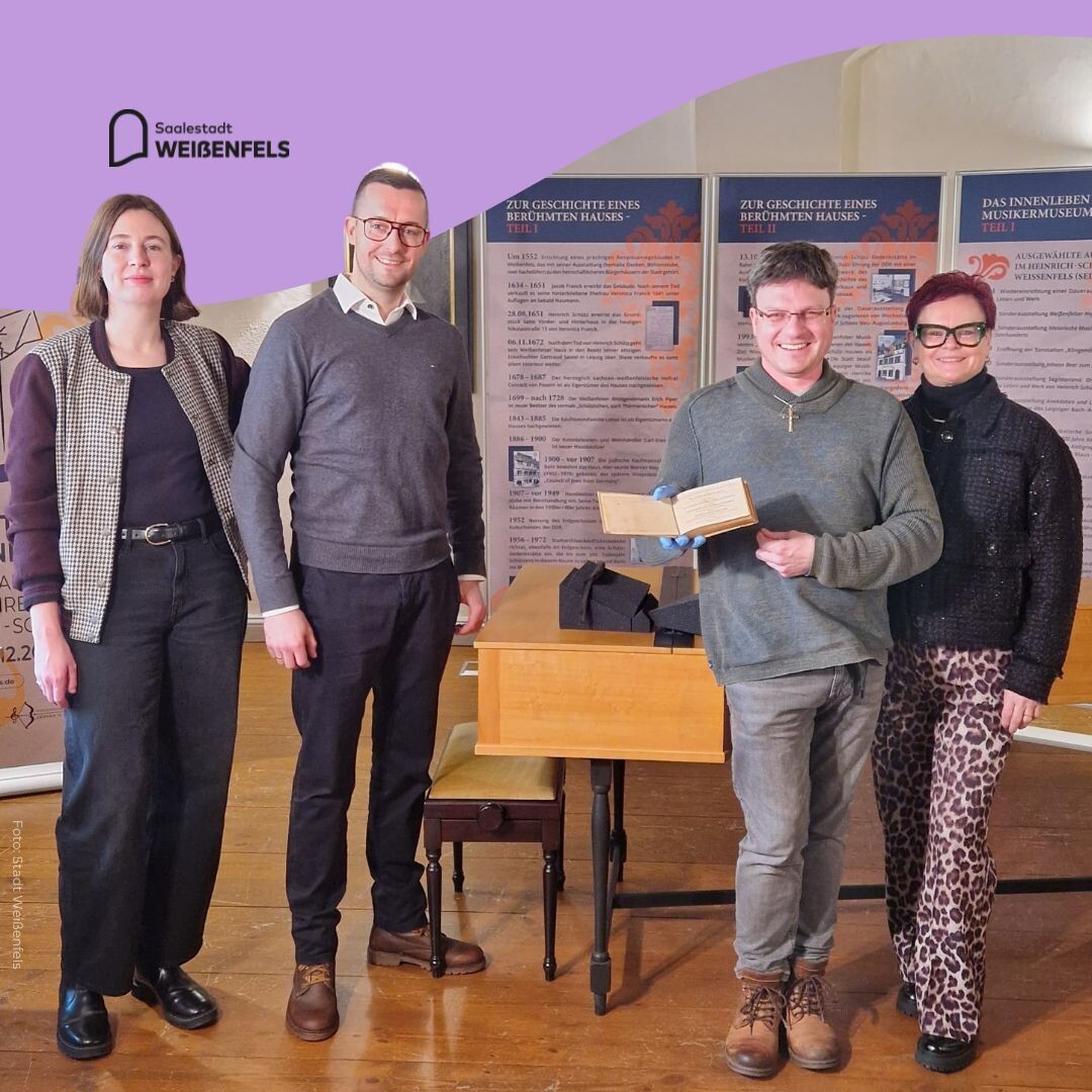 2026_01 Spende Fielmann Frauenzimmergesprechspiele HSH