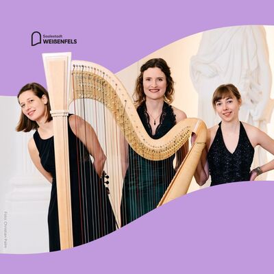 Bild vergr&ouml;&szlig;ern: BBB 2