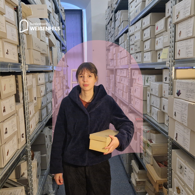 Bild vergr&ouml;&szlig;ern: Jolanda Z&uuml;rcher