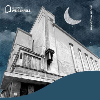 Bild vergr&ouml;&szlig;ern: Museumsnacht 2026