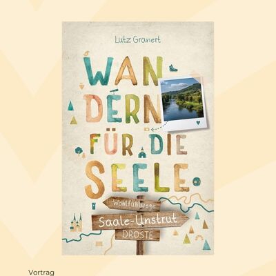 Bild vergr&ouml;&szlig;ern: Bibo Wandern