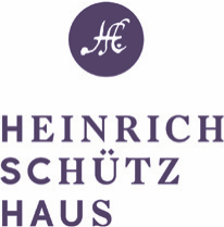 Heinrich-Schtz-Haus