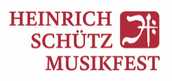 Heinrich Schtz Musikfest