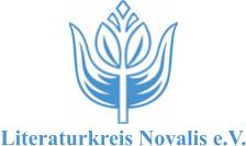 Literaturkreis Novalis e.V.