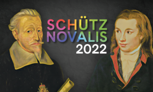 Bild vergrößern: Logo Schütz Novalis 22