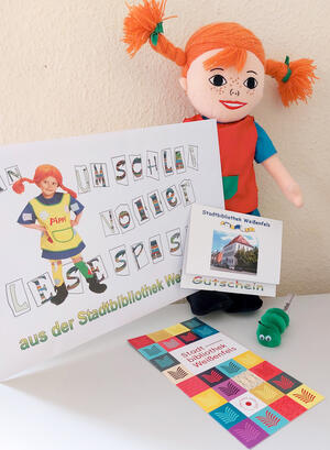 Bild vergr&ouml;&szlig;ern: Leset&uuml;te 2022