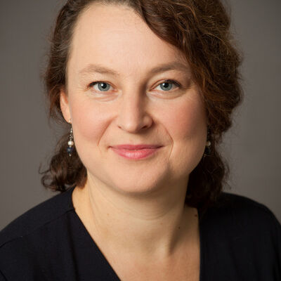 5.3.22.steude.Fotoatelier Klemm