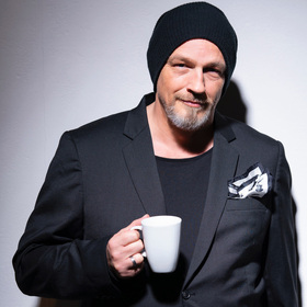 Torsten Sträter
